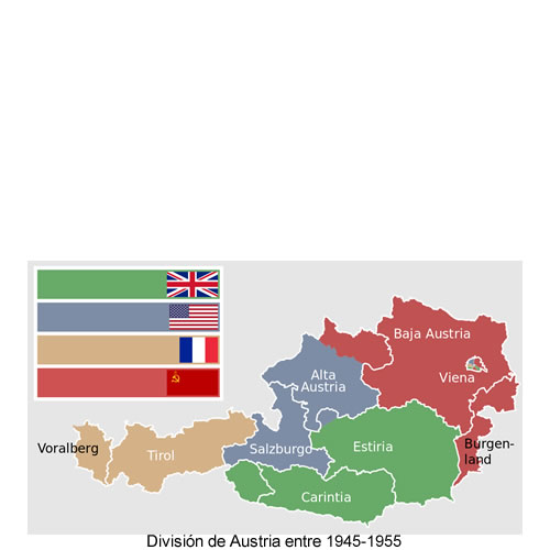 division de austria